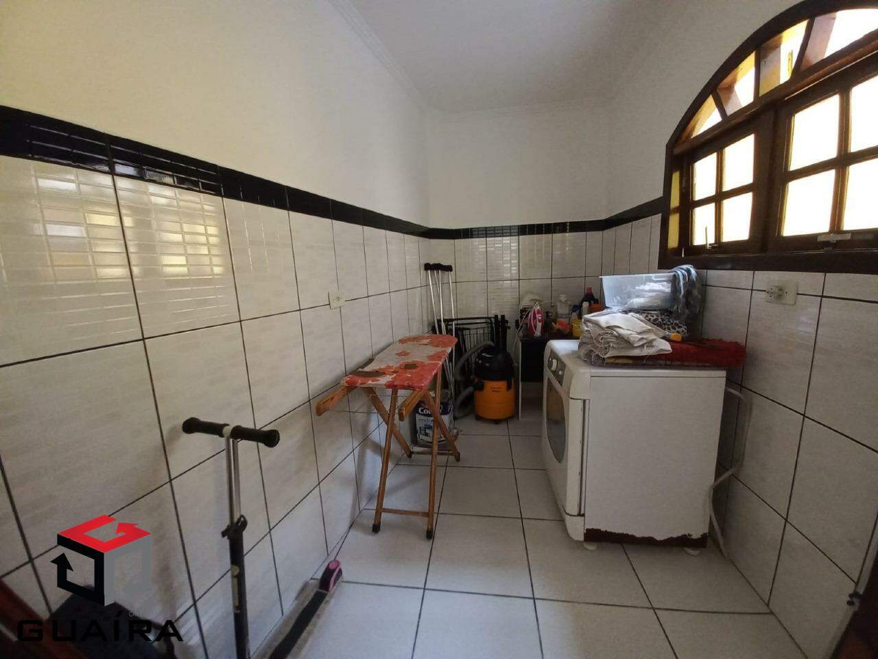 Sobrado à venda com 3 quartos, 203m² - Foto 16