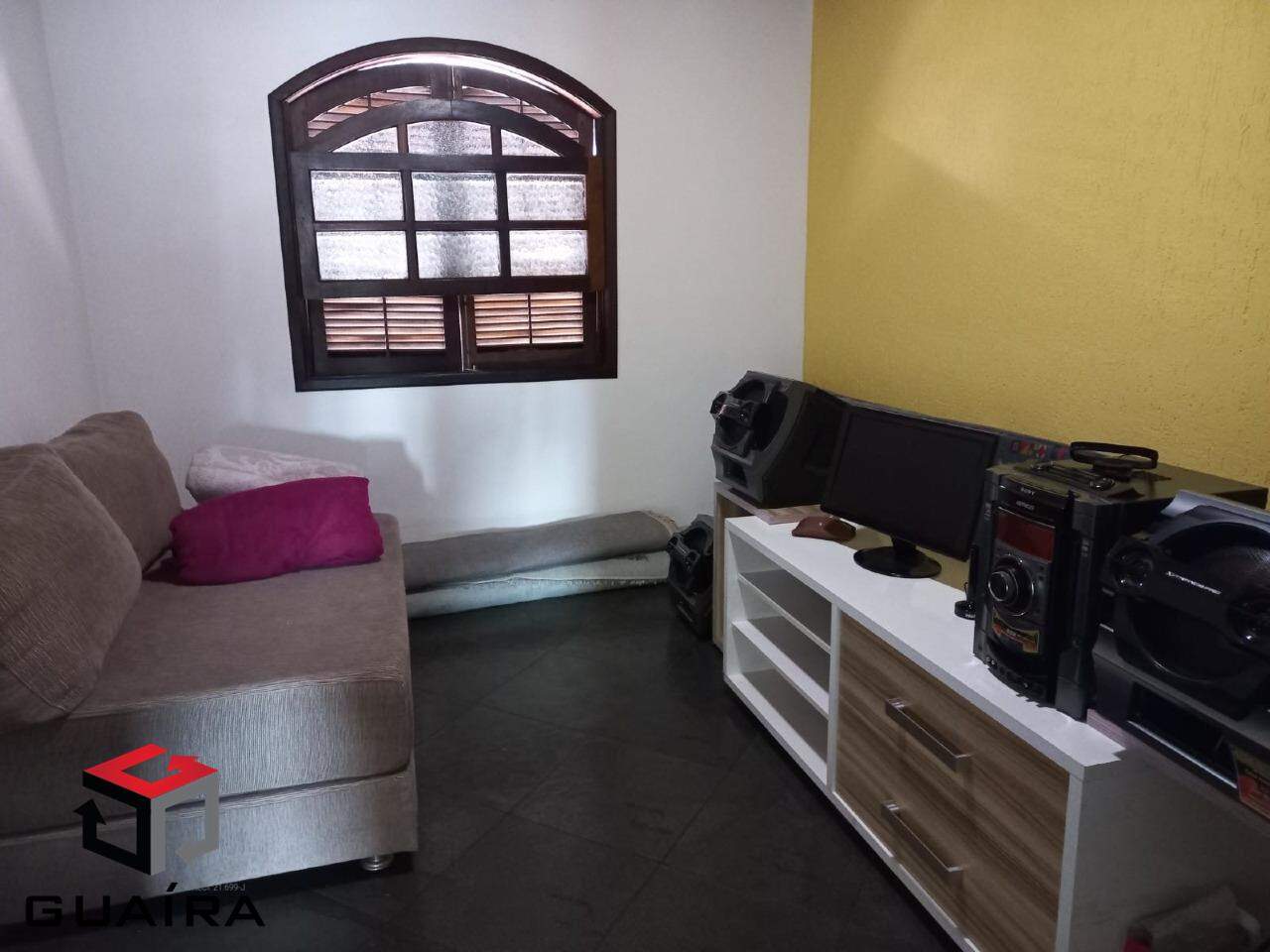 Sobrado à venda com 3 quartos, 203m² - Foto 20