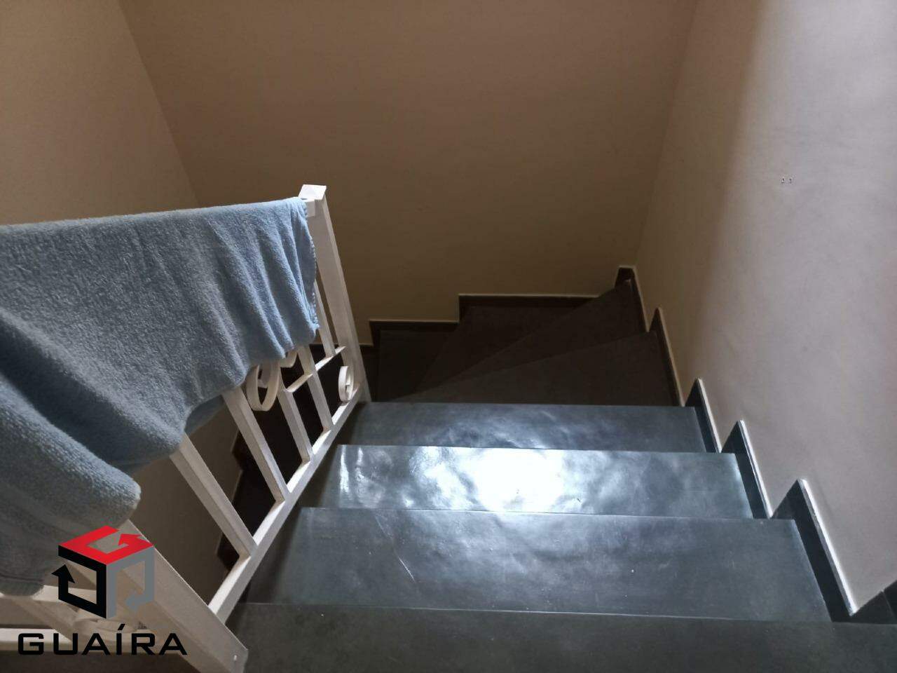 Sobrado à venda com 3 quartos, 203m² - Foto 17