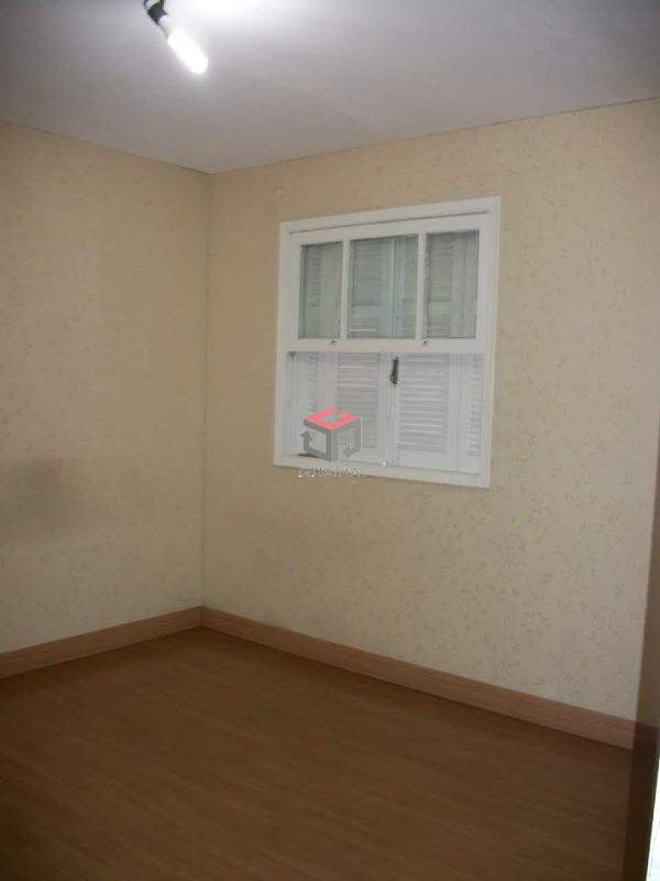 Apartamento à venda com 1 quarto, 50m² - Foto 5