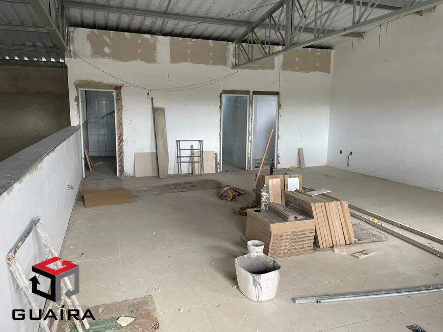 Depósito-Galpão-Armazém para alugar, 1100m² - Foto 14