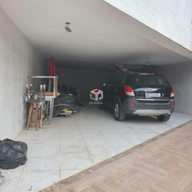 Cobertura à venda com 2 quartos, 80m² - Foto 6