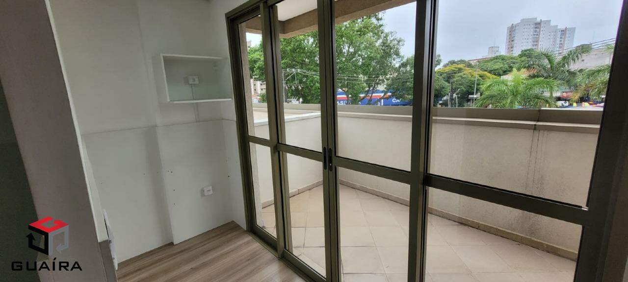 Conjunto Comercial-Sala à venda, 37m² - Foto 9