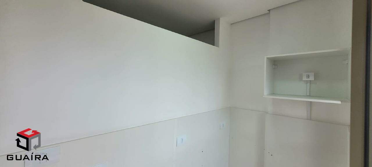 Conjunto Comercial-Sala à venda, 37m² - Foto 6