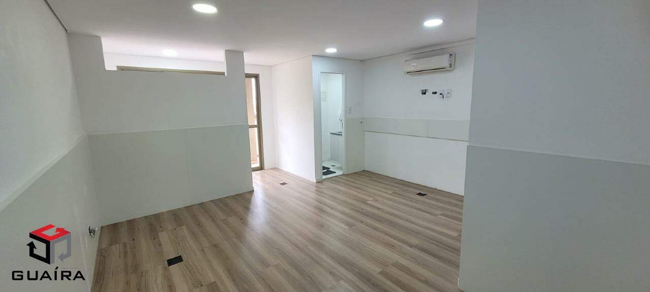 Conjunto Comercial-Sala à venda, 37m² - Foto 3