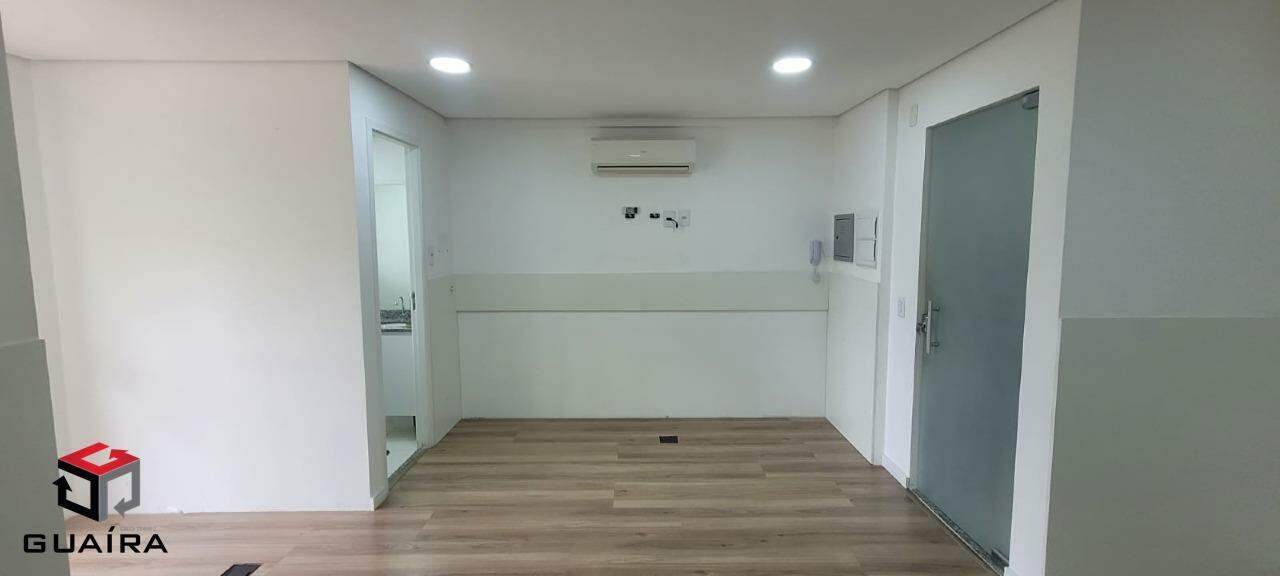 Conjunto Comercial-Sala à venda, 37m² - Foto 16