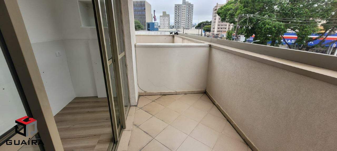 Conjunto Comercial-Sala à venda, 37m² - Foto 8