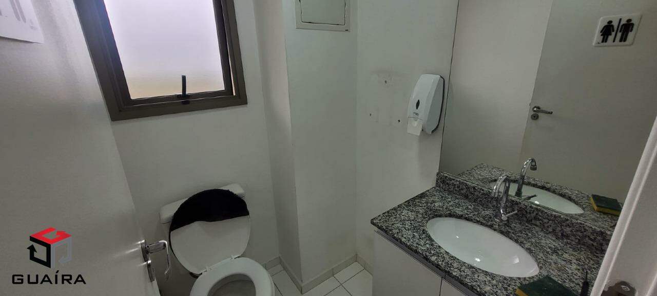 Conjunto Comercial-Sala à venda, 37m² - Foto 15