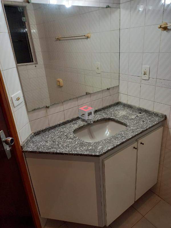 Sobrado à venda com 3 quartos, 170m² - Foto 21