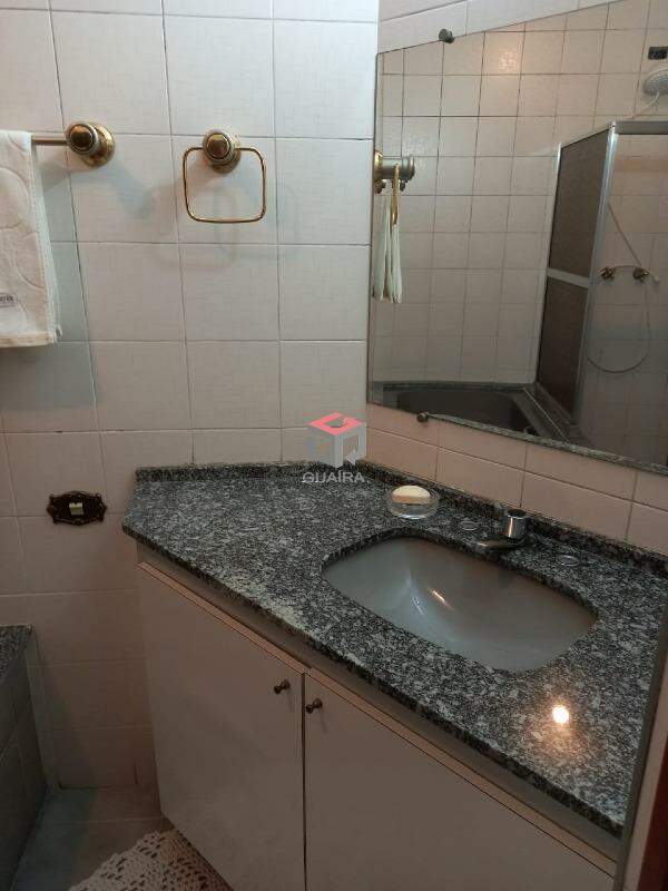 Sobrado à venda com 3 quartos, 170m² - Foto 20