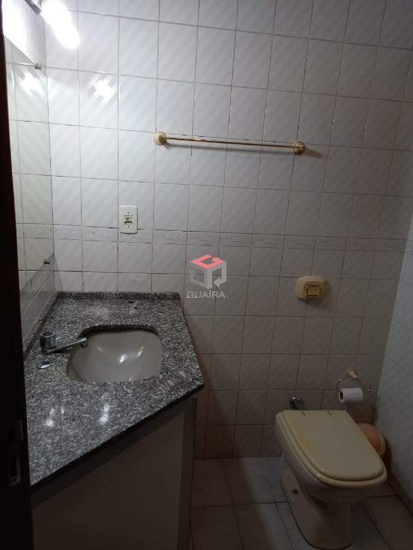 Sobrado à venda com 3 quartos, 170m² - Foto 19