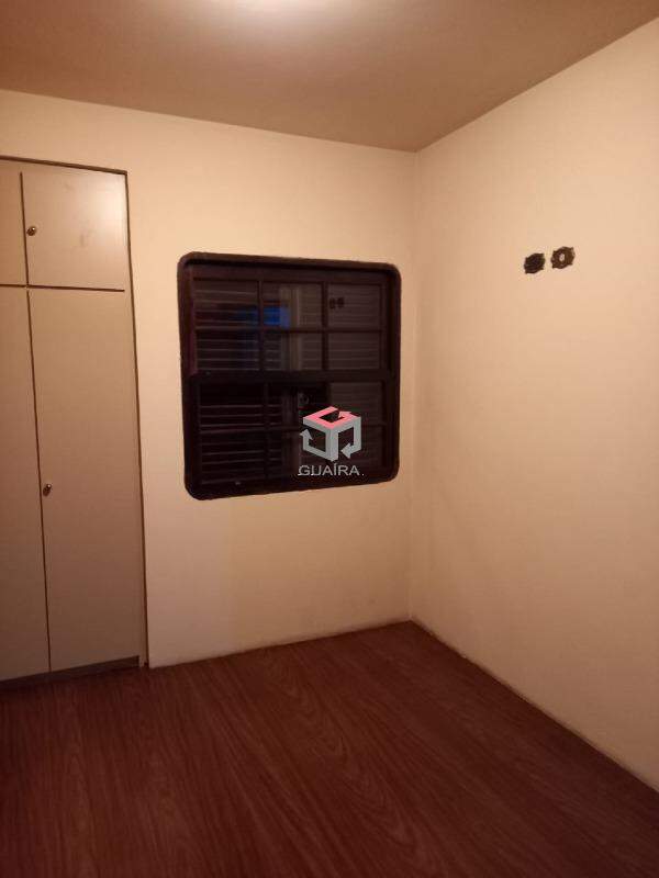 Sobrado à venda com 3 quartos, 170m² - Foto 17