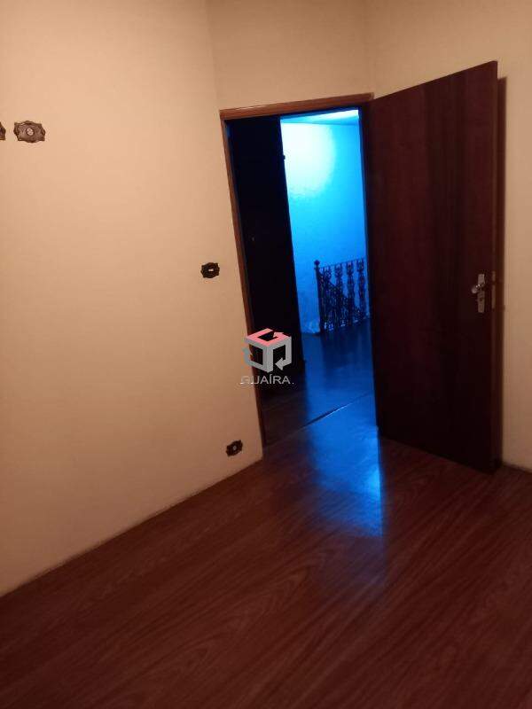 Sobrado à venda com 3 quartos, 170m² - Foto 13