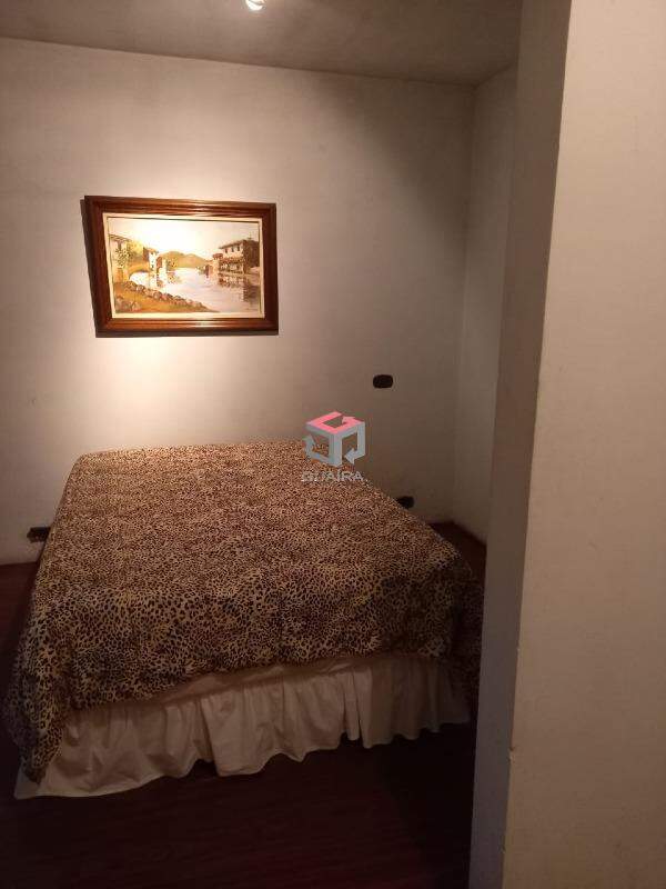 Sobrado à venda com 3 quartos, 170m² - Foto 12