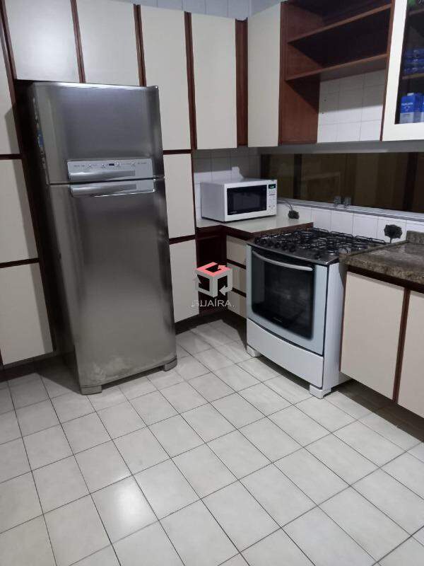 Sobrado à venda com 3 quartos, 170m² - Foto 7