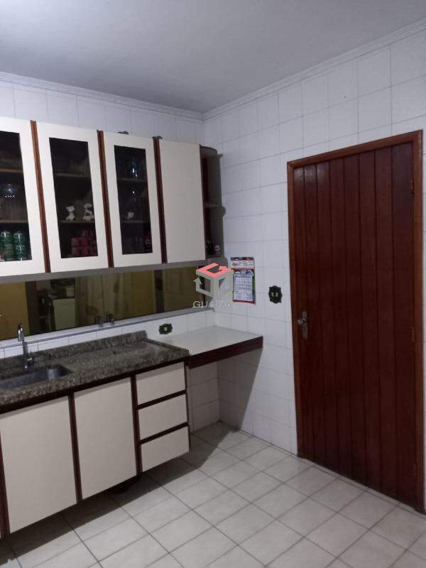 Sobrado à venda com 3 quartos, 170m² - Foto 10