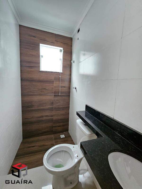 Apartamento à venda com 3 quartos, 78m² - Foto 13