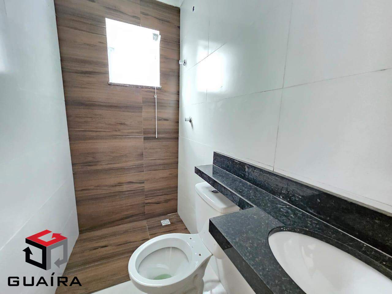 Apartamento à venda com 3 quartos, 78m² - Foto 11