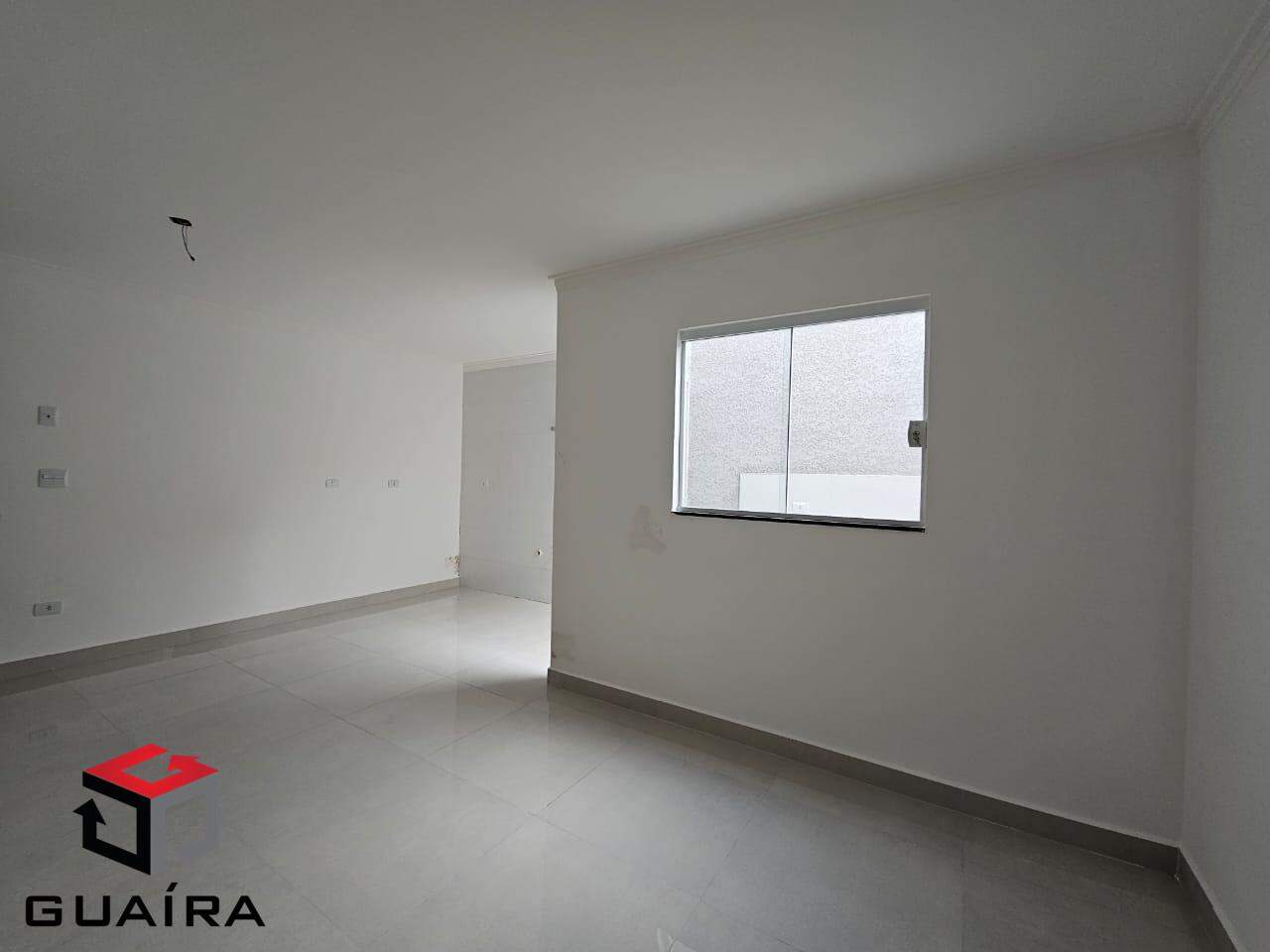 Apartamento à venda com 3 quartos, 78m² - Foto 4