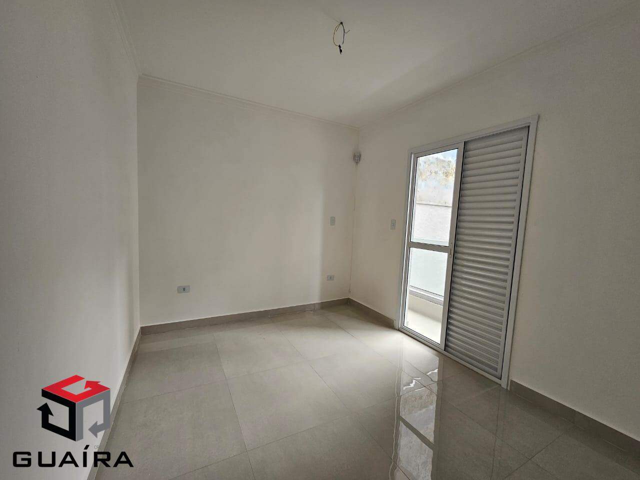 Apartamento à venda com 3 quartos, 78m² - Foto 8