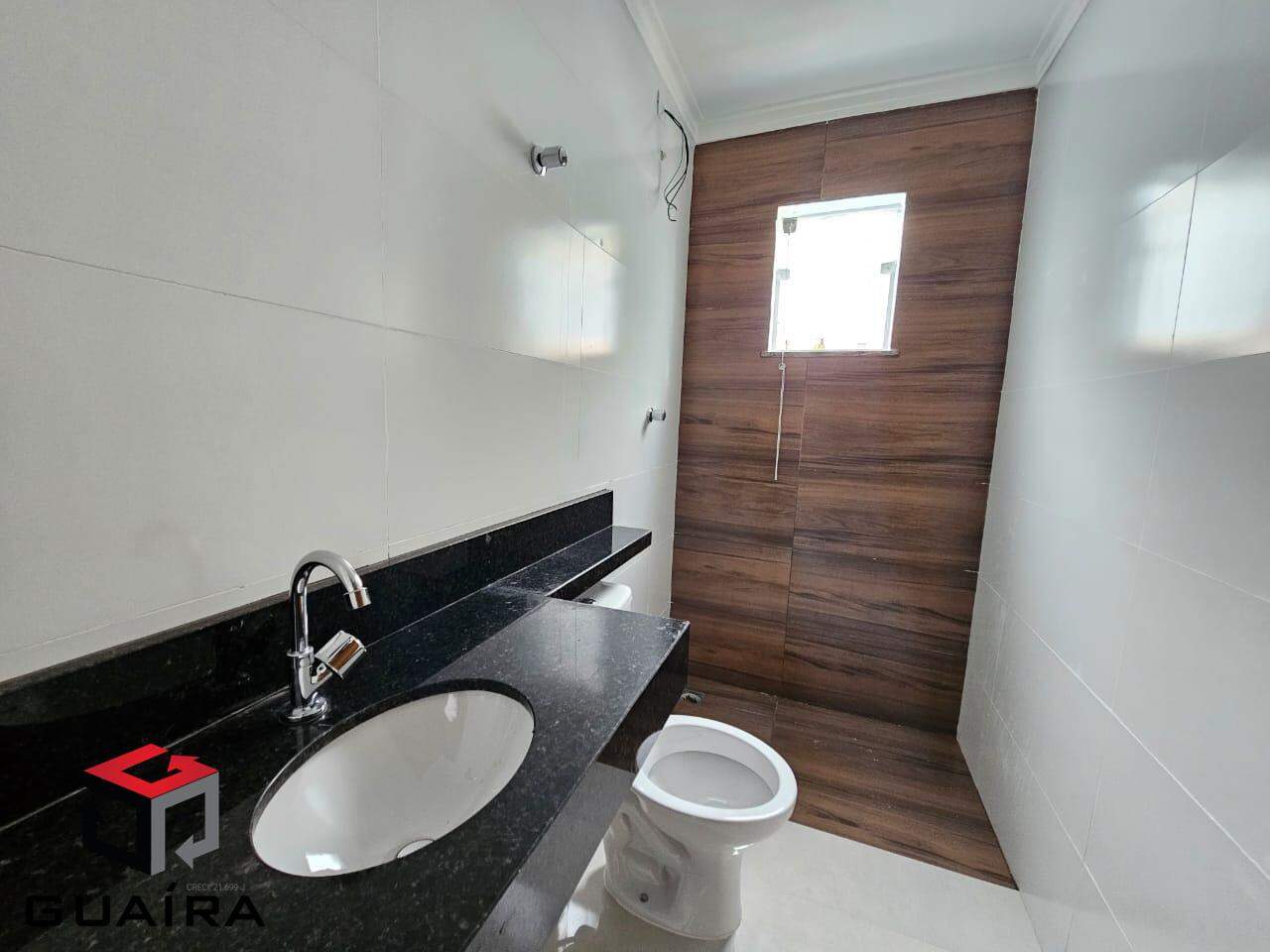 Apartamento à venda com 3 quartos, 78m² - Foto 10