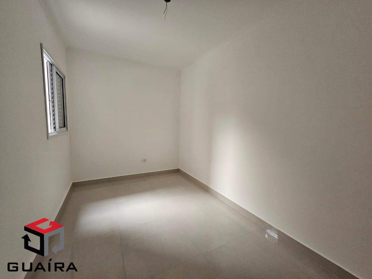 Cobertura à venda com 3 quartos, 144m² - Foto 12