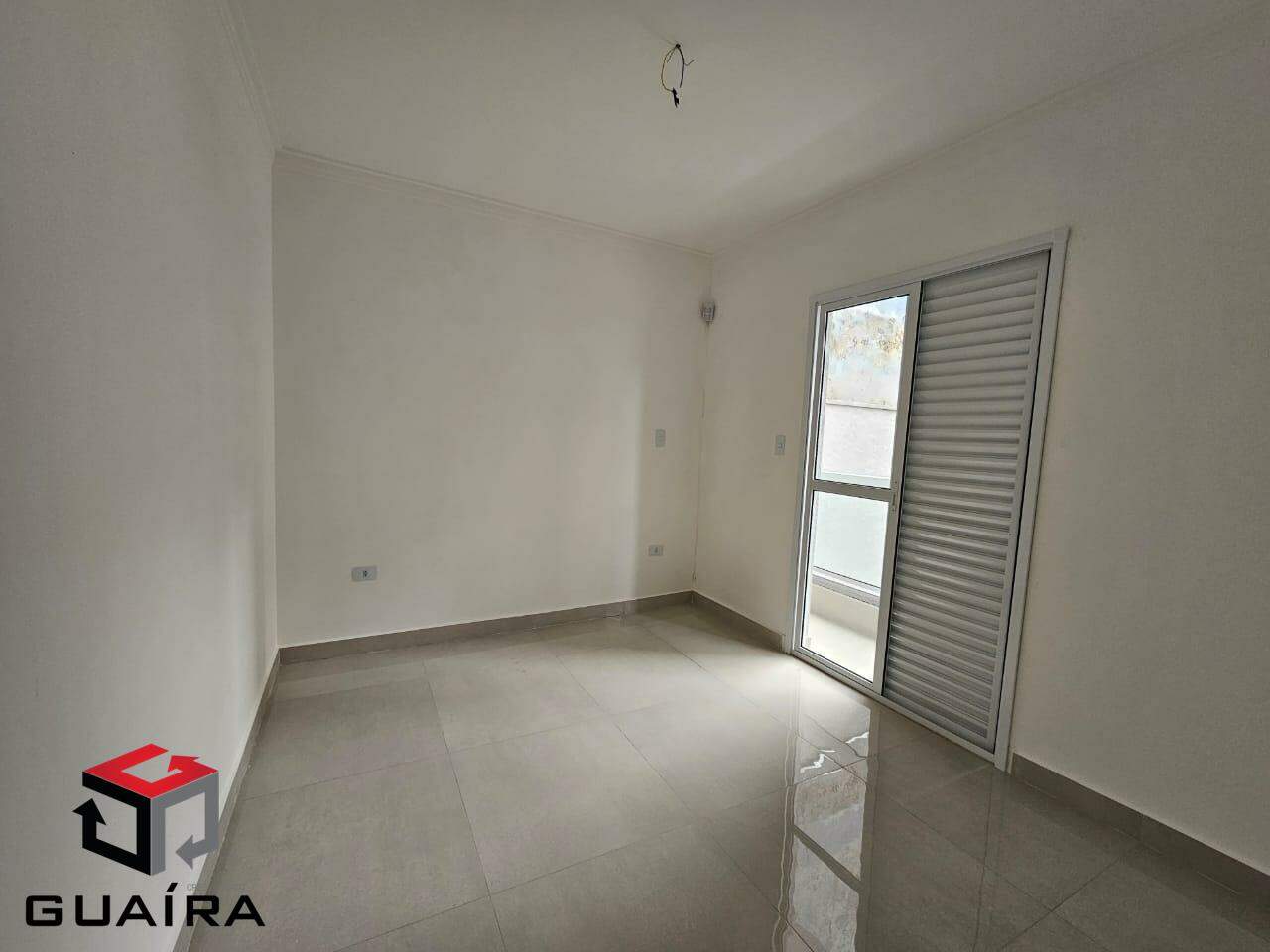 Cobertura à venda com 3 quartos, 144m² - Foto 11