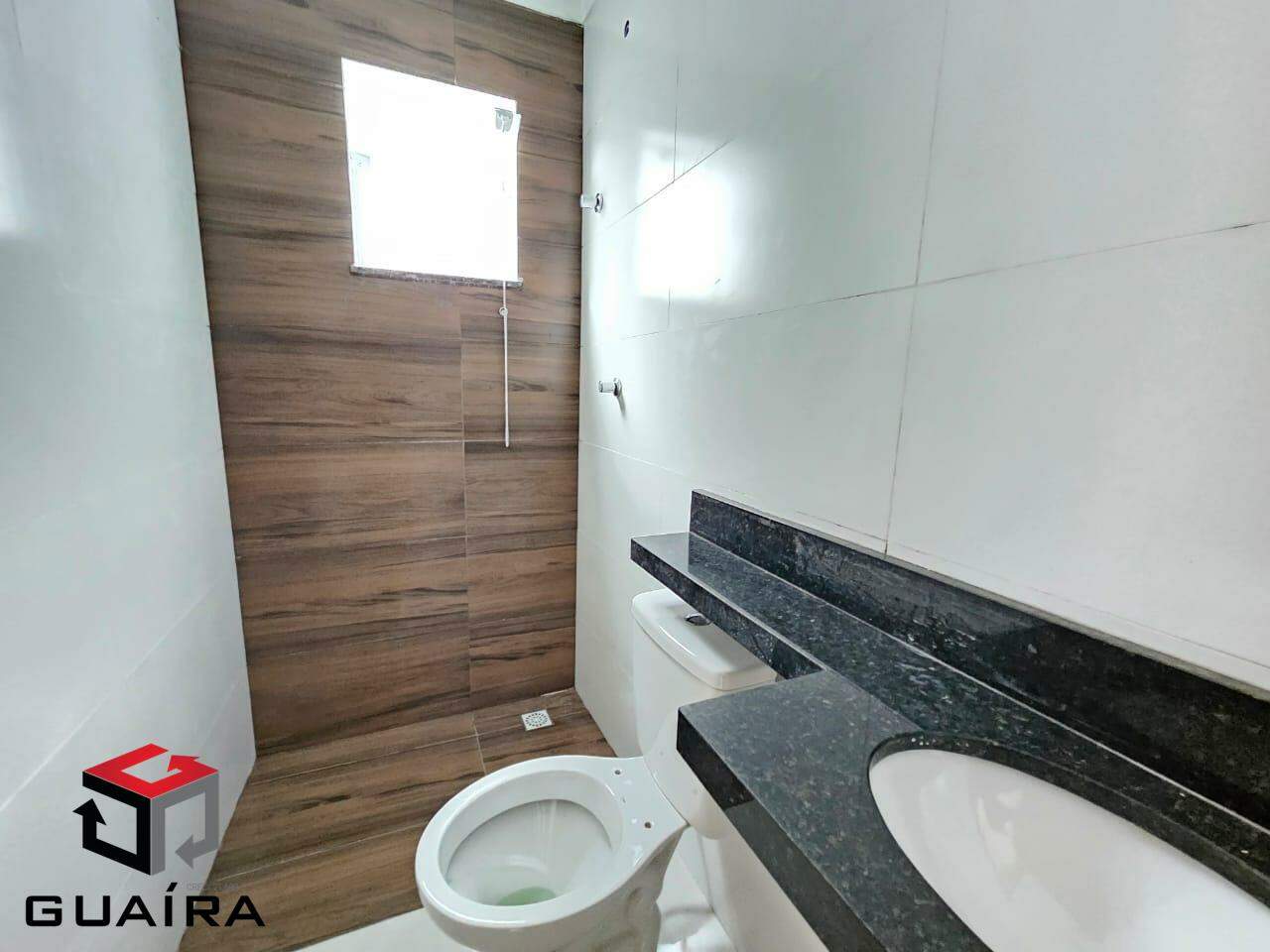 Cobertura à venda com 3 quartos, 157m² - Foto 14