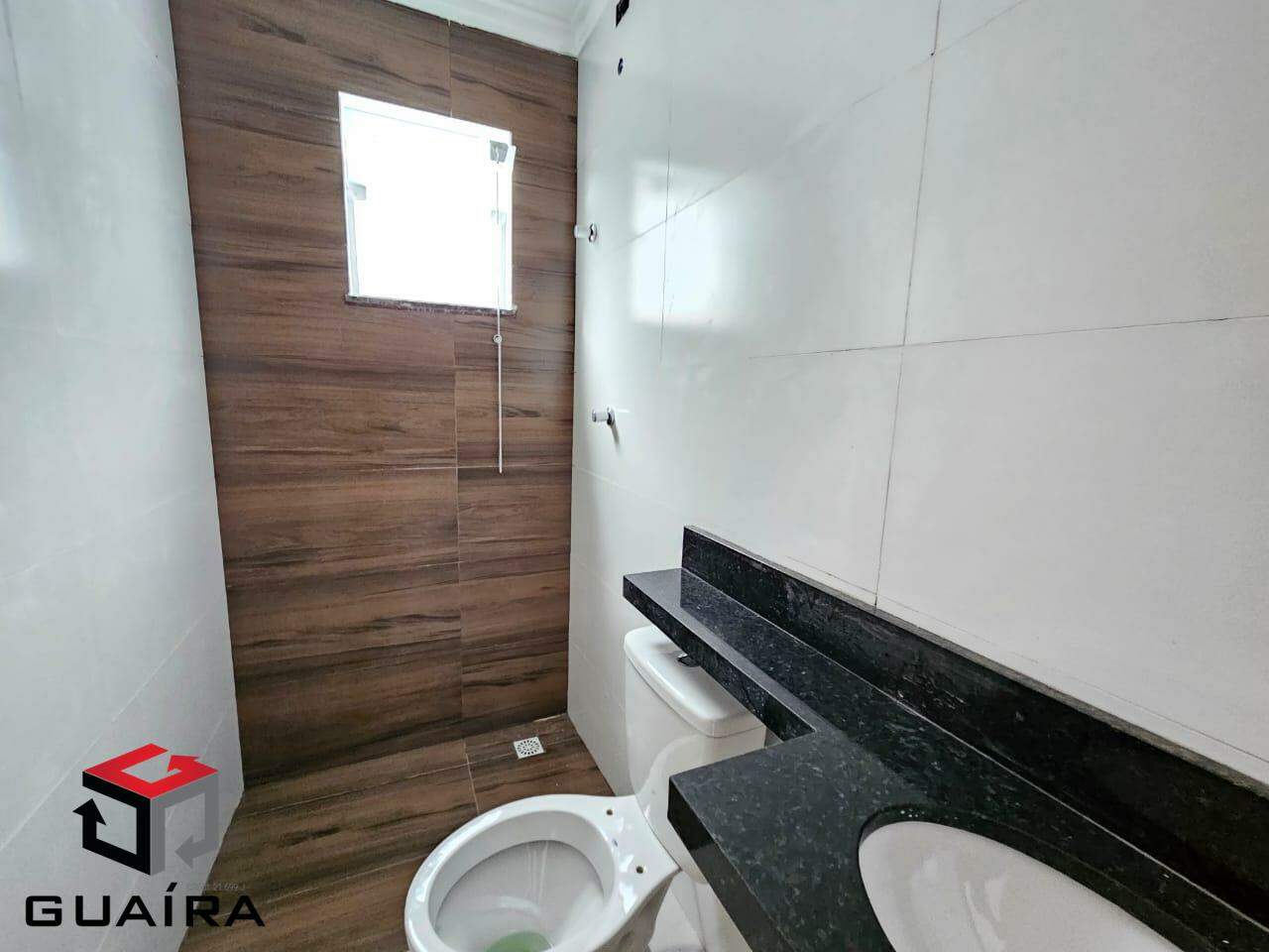 Cobertura à venda com 3 quartos, 157m² - Foto 15