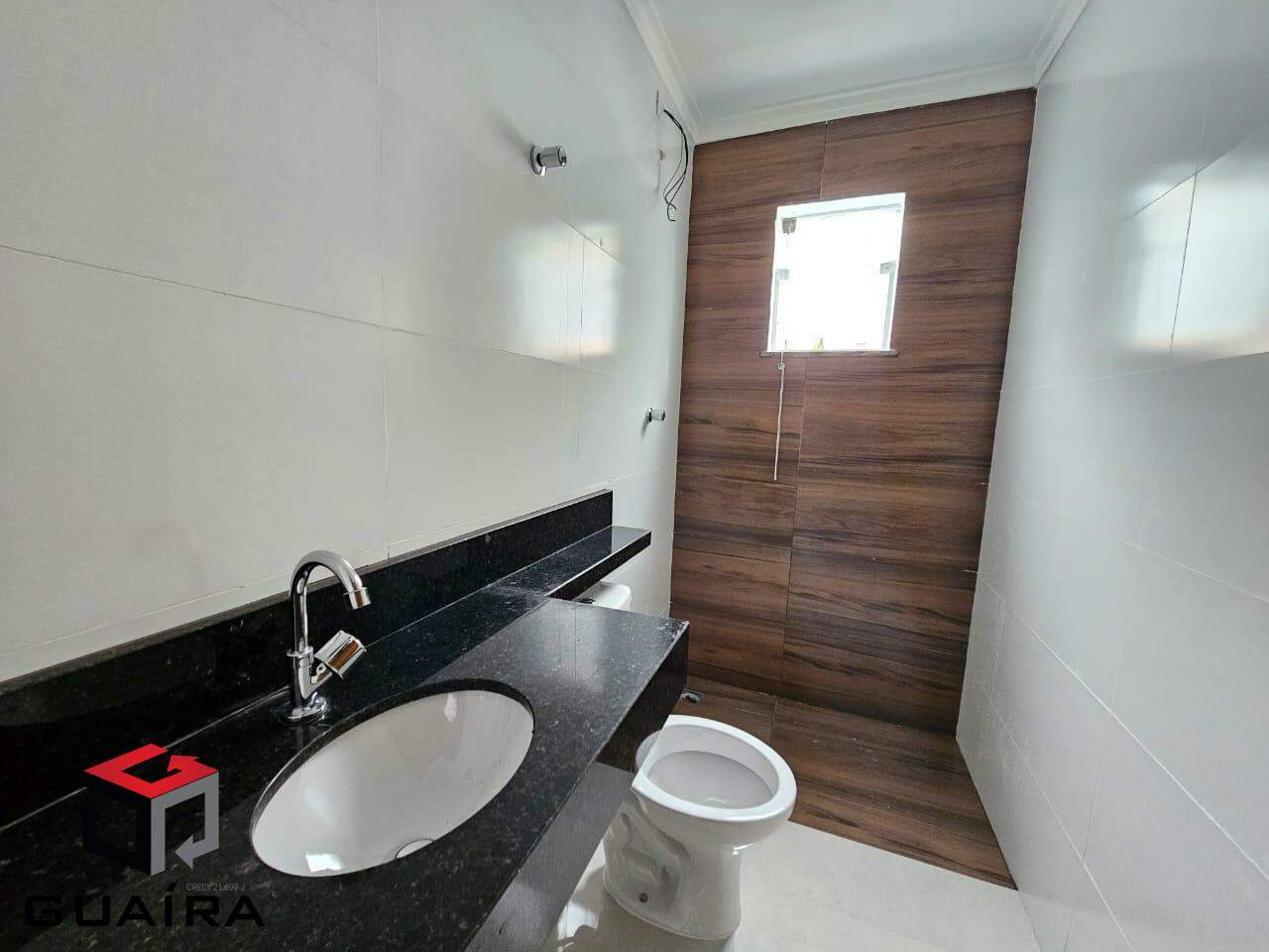 Cobertura à venda com 3 quartos, 157m² - Foto 13