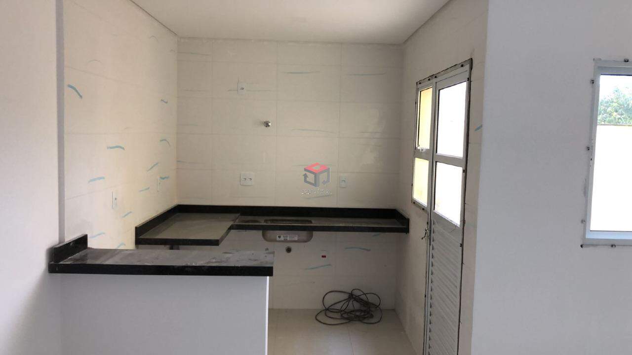 Apartamento à venda com 3 quartos, 67m² - Foto 12