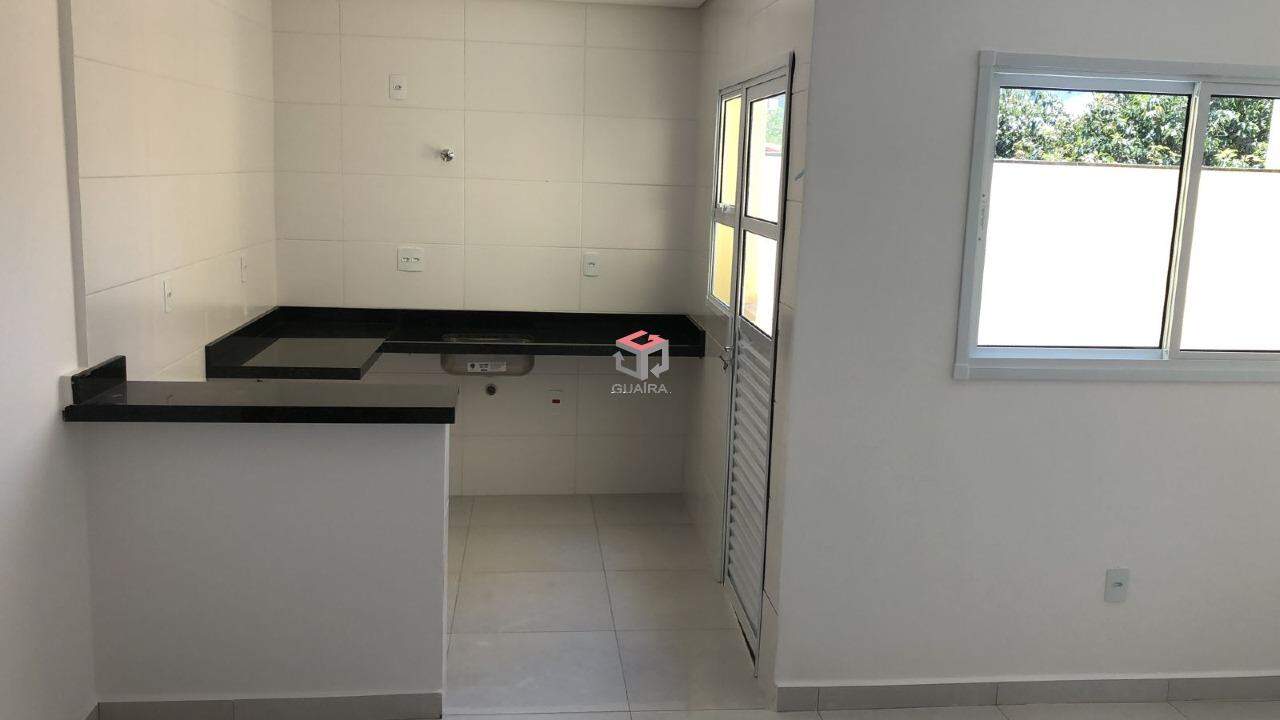 Apartamento à venda com 3 quartos, 67m² - Foto 9