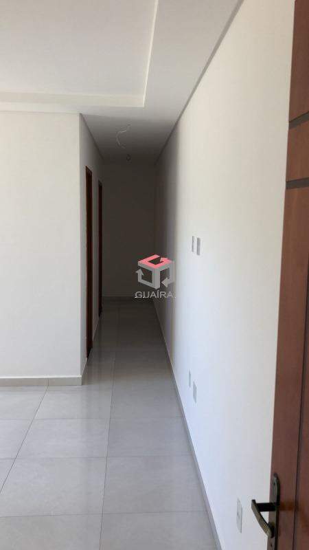 Apartamento à venda com 3 quartos, 67m² - Foto 8