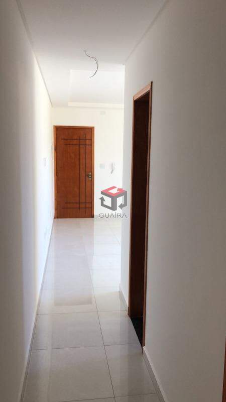 Apartamento à venda com 3 quartos, 67m² - Foto 7