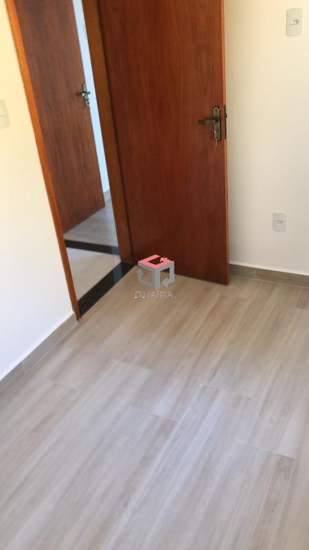 Apartamento à venda com 3 quartos, 67m² - Foto 4