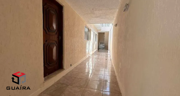 Casa à venda com 3 quartos, 190m² - Foto 15