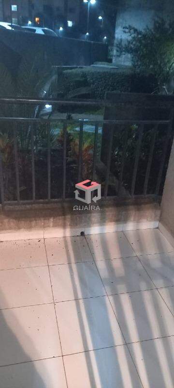 Apartamento à venda com 2 quartos, 50m² - Foto 10