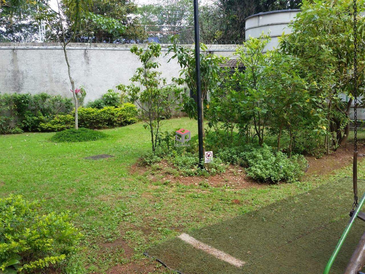 Apartamento à venda com 2 quartos, 50m² - Foto 14
