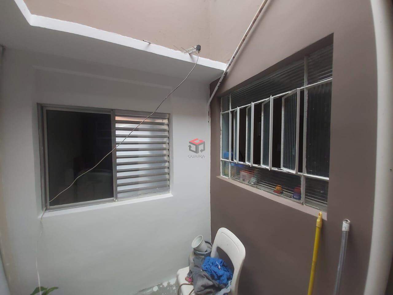 Casa à venda com 2 quartos, 106m² - Foto 11