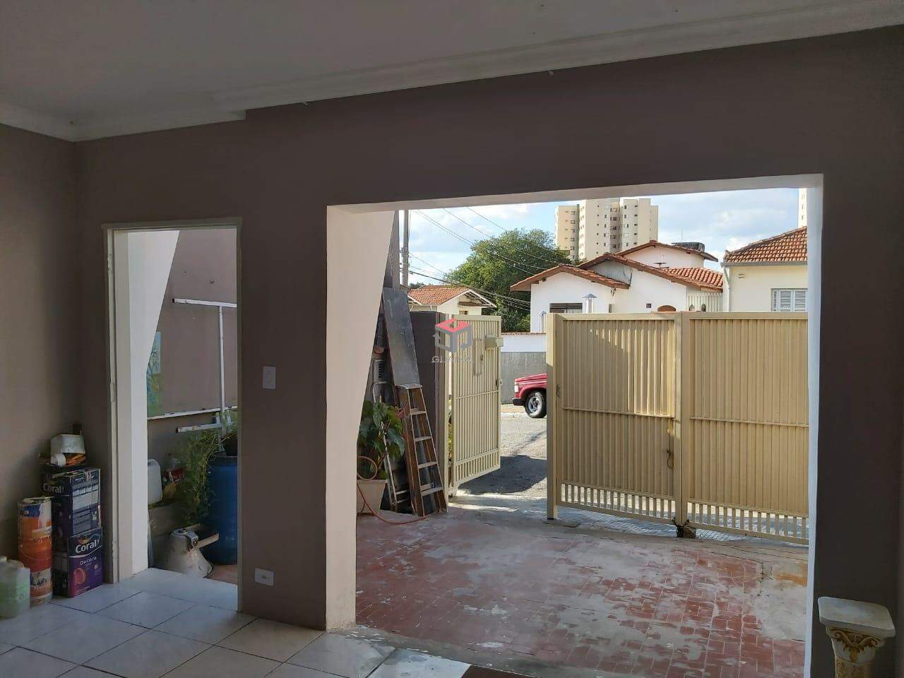 Casa à venda com 2 quartos, 106m² - Foto 5