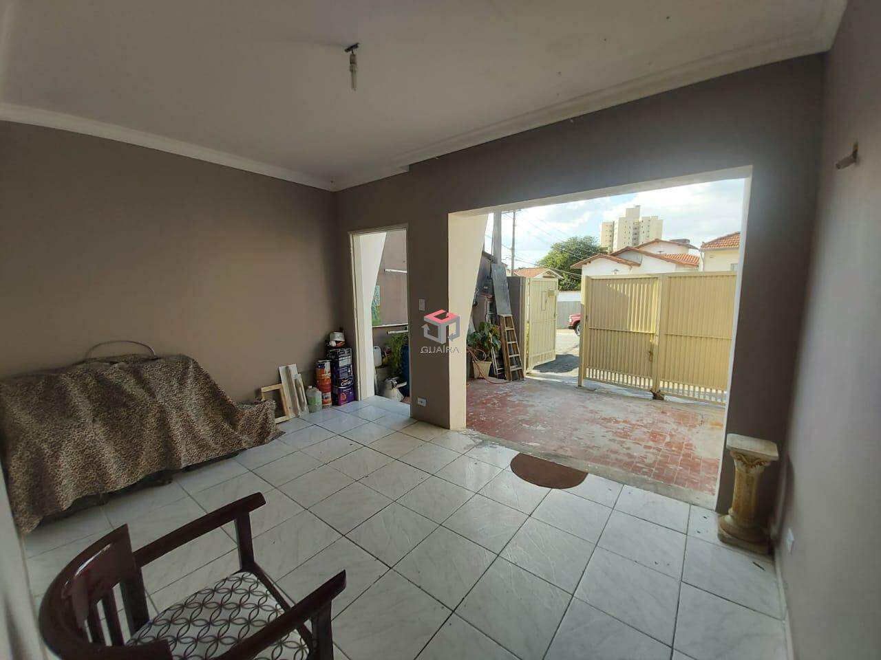 Casa à venda com 2 quartos, 106m² - Foto 10