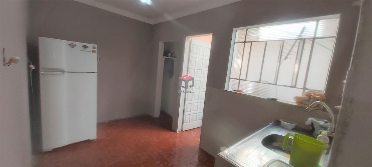 Casa à venda com 2 quartos, 106m² - Foto 12