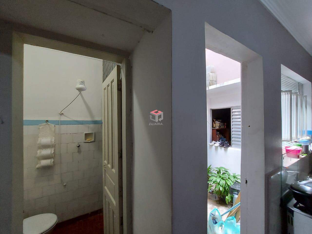 Casa à venda com 2 quartos, 106m² - Foto 21