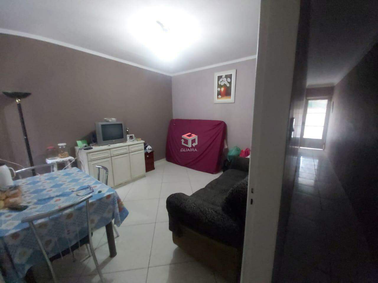 Casa à venda com 2 quartos, 106m² - Foto 3