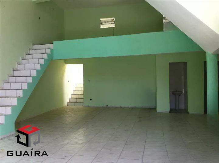 Loja-Salão para alugar, 98m² - Foto 1