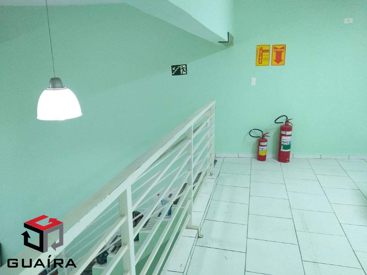 Loja-Salão para alugar, 98m² - Foto 5