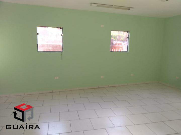 Loja-Salão para alugar, 98m² - Foto 4