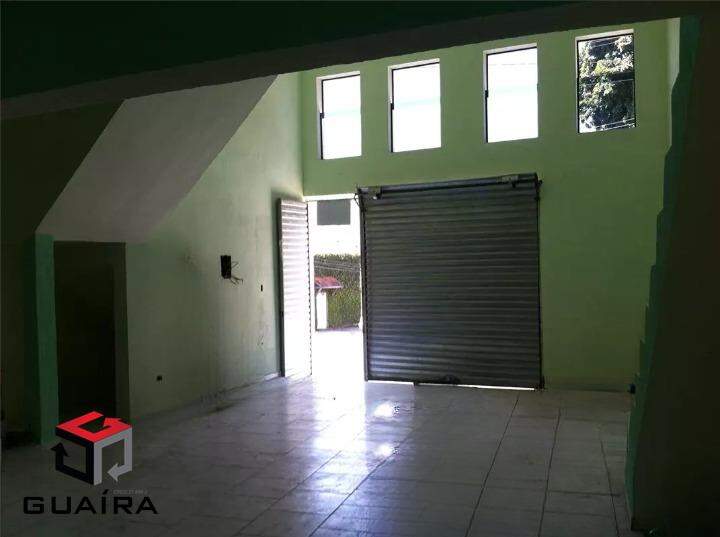 Loja-Salão para alugar, 98m² - Foto 3