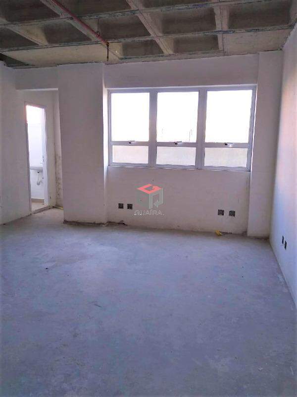 Prédio Inteiro à venda, 4600m² - Foto 17