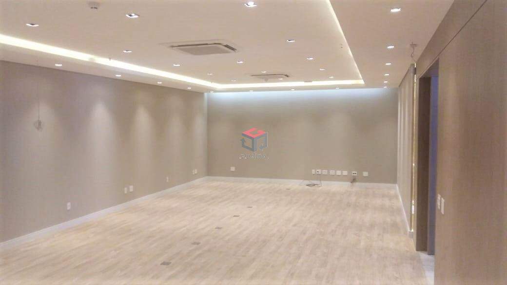 Prédio Inteiro à venda, 4600m² - Foto 18